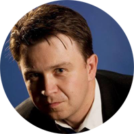 Raphael Strzelecki, Esq.