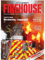 April_2023_Cover.642f2d45150f5