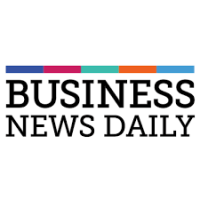 Business News Daily Logo