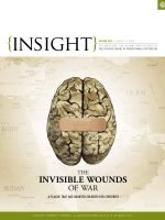 chicago institute of psychology